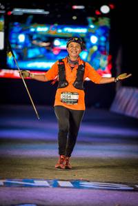 BIB: 
                            <button type="button" onclick="openModal(19568098)" class="btn btn-primary btn-sm float-right btn-popup" data-toggle="modal" data-target=".modal-high-quality">
                        <i class="fas fa-shopping-cart"></i> Add to Cart
                    </button>
                                            <button type="button" onclick="isThisMe(19568098, true)" class="btn btn-success btn-sm float-right btn-popup btn-isme hidden" data-toggle="tooltip" data-placement="bottom" title="นี่คือรูปของคุณใช่ไหม คลิกที่นี่เพื่อเอาเข้าอัลบั้ม">
                        <i class="fas fa-plus"></i> Add to album
                    </button>
                    <button type="button" onclick="isThisMe(19568098, false)" class="btn btn-warning btn-sm float-right btn-popup btn-isnotme hidden">
                        <i class="fas fa-ban"></i> Remove from album
                    </button>